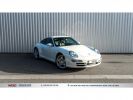 Annonce Porsche 911 3.8i / 4S / PSE / BOSE / FULL CUIR /