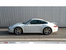 Annonce Porsche 911 3.8i / 4S / PSE / BOSE / FULL CUIR /