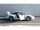 Annonce Porsche 911 3.8i / 4S / PSE / BOSE / FULL CUIR /