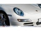 Annonce Porsche 911 3.8i / 4S / PSE / BOSE / FULL CUIR /