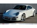 Annonce Porsche 911 3.8i / 4S / PSE / BOSE / FULL CUIR /