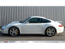 Annonce Porsche 911 3.8i / 4S / PSE / BOSE / FULL CUIR /