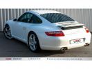 Annonce Porsche 911 3.8i / 4S / PSE / BOSE / FULL CUIR /