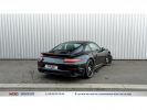 Porsche 911 - Photo 168208247