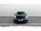 Porsche 911 - Photo 168208248