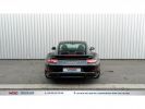 Porsche 911 - Photo 168208249