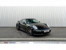 Porsche 911 - Photo 168208250