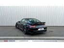 Porsche 911 - Photo 168208251