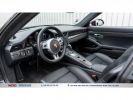 Porsche 911 - Photo 168208253