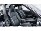 Porsche 911 - Photo 168208254