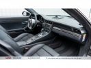 Porsche 911 - Photo 168208255