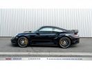 Porsche 911 - Photo 168208256