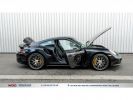 Porsche 911 - Photo 168208257