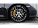 Porsche 911 - Photo 168208258