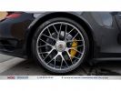 Porsche 911 - Photo 168208259