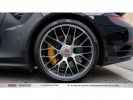 Porsche 911 - Photo 168208260