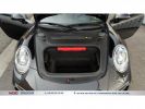 Porsche 911 - Photo 168208262