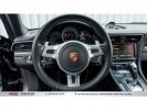 Porsche 911 - Photo 168208266