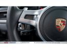 Porsche 911 - Photo 168208267