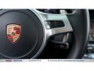 Porsche 911 - Photo 168208268