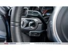 Porsche 911 - Photo 168208269