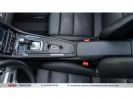 Porsche 911 - Photo 168208277