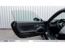 Porsche 911 - Photo 168208281