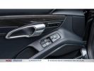 Porsche 911 - Photo 168208282