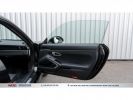 Porsche 911 - Photo 168208283