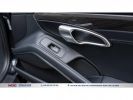 Porsche 911 - Photo 168208284