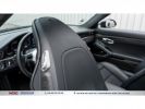 Porsche 911 - Photo 168208286