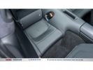 Porsche 911 - Photo 168208290