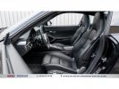 Porsche 911 - Photo 168208291