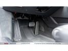 Porsche 911 - Photo 168208295