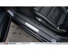 Porsche 911 - Photo 168208296