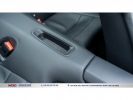 Porsche 911 - Photo 168208306