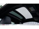 Porsche 911 - Photo 168208310