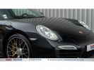 Porsche 911 - Photo 168208312