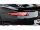 Porsche 911 - Photo 168208315