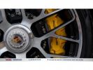 Porsche 911 - Photo 168208318