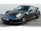 Porsche 911 - Photo 168208320