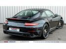 Porsche 911 - Photo 168208324