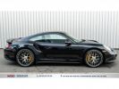 Porsche 911 - Photo 168208325