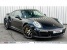 Porsche 911 - Photo 168208326