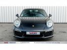 Porsche 911 - Photo 168208327