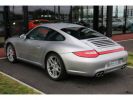 Porsche 911 - Photo 155522958