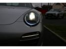 Porsche 911 - Photo 155522962
