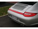 Porsche 911 - Photo 155522964