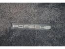 Porsche 911 - Photo 155522989