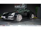 Porsche 911 - Photo 159071826